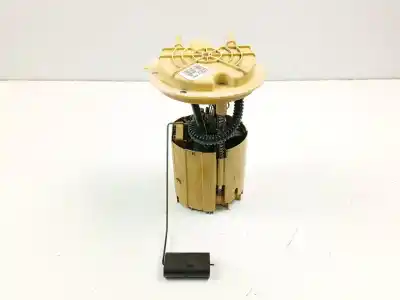 Peça sobressalente para automóvel em segunda mão bomba de combustivel por chrysler sebring (js) 2.0 crd referências oem iam 5085739ab a2c53104328 05085739ab