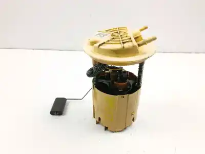 Peça sobressalente para automóvel em segunda mão bomba de combustivel por chrysler sebring (js) 2.0 crd referências oem iam 5085739ab a2c53104328 05085739ab