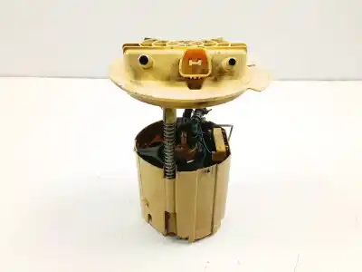 Peça sobressalente para automóvel em segunda mão bomba de combustivel por chrysler sebring (js) 2.0 crd referências oem iam 5085739ab a2c53104328 05085739ab