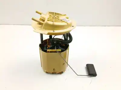 Peça sobressalente para automóvel em segunda mão bomba de combustivel por chrysler sebring (js) 2.0 crd referências oem iam 5085739ab a2c53104328 05085739ab