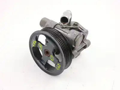 Pièce détachée automobile d'occasion pompe de direction pour chrysler sebring (js) 2.0 crd références oem iam 5151017ac