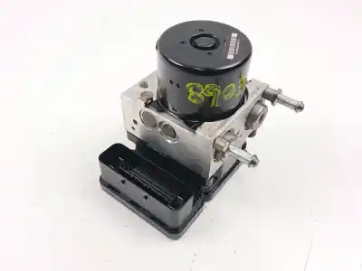 Pièce détachée automobile d'occasion abs (système anti-blocage des roues) pour chrysler sebring (js) 2.0 crd références oem iam 5085335ag