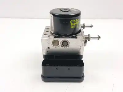 Peça sobressalente para automóvel em segunda mão abs por chrysler sebring (js) 2.0 crd referências oem iam 5085335ag  