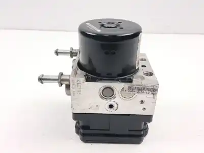 Peça sobressalente para automóvel em segunda mão abs por chrysler sebring (js) 2.0 crd referências oem iam 5085335ag  