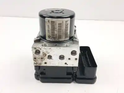 Peça sobressalente para automóvel em segunda mão abs por chrysler sebring (js) 2.0 crd referências oem iam 5085335ag  