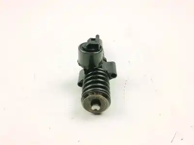 Peça sobressalente para automóvel em segunda mão injetor por chrysler sebring (js) 2.0 crd referências oem iam 03g130073g 0414720404 