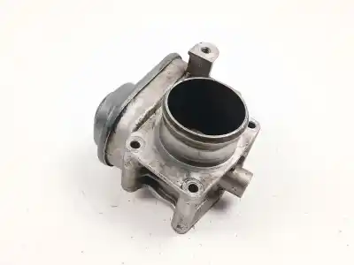 Pezzo di ricambio per auto di seconda mano SCATOLA DELLA FARFALLA per OPEL ASTRA H (A04) 1.7 CDTI (L48) Riferimenti OEM IAM 98105208  