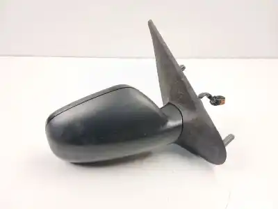 Peça sobressalente para automóvel em segunda mão espelho retrovisor direito por citroen xsara (n1) 2.0 hdi 90 referências oem iam 96453691