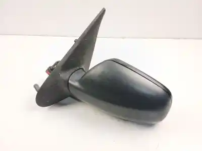 Peça sobressalente para automóvel em segunda mão espelho retrovisor esquerdo por citroen xsara (n1) 2.0 hdi 90 referências oem iam 96453685