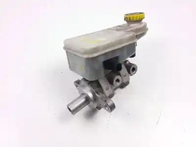 Pièce détachée automobile d'occasion pompe de frein pour chrysler sebring (js) 2.0 crd références oem iam 68004718aa