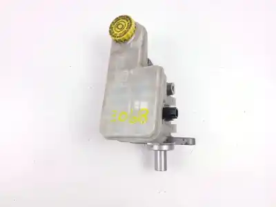 Peça sobressalente para automóvel em segunda mão bomba de travões por chrysler sebring (js) 2.0 crd referências oem iam 68004718aa  