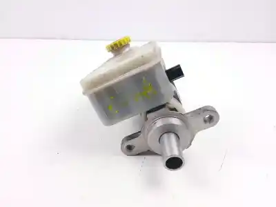 Peça sobressalente para automóvel em segunda mão bomba de travões por chrysler sebring (js) 2.0 crd referências oem iam 68004718aa  