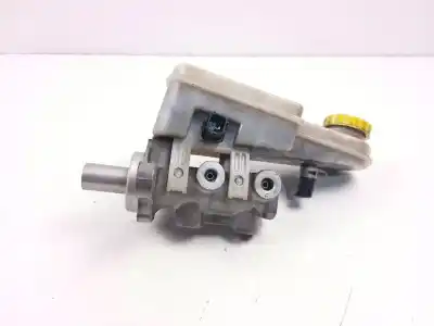 Peça sobressalente para automóvel em segunda mão bomba de travões por chrysler sebring (js) 2.0 crd referências oem iam 68004718aa  