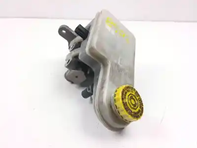 Peça sobressalente para automóvel em segunda mão bomba de travões por chrysler sebring (js) 2.0 crd referências oem iam 68004718aa  