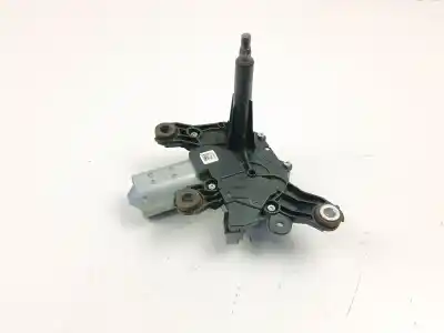 Piesă de schimb auto la mâna a doua motor stergãtor spate pentru dacia lodgy (js_) 1.5 dci referințe oem iam 287102467r