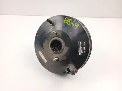 Piesă de schimb auto la mâna a doua TULUMBA SERVOFRÂNÃ pentru MAZDA CX-5 (KE, GH) 2.2 D AWD (KE2AW) Referințe OEM IAM KE6043950A  