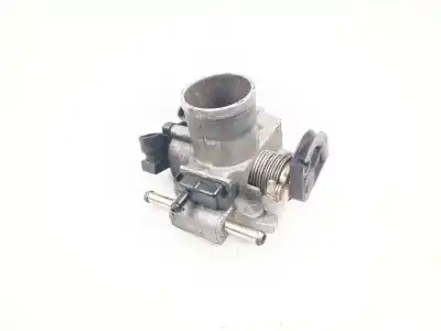 Piesă de schimb auto la mâna a doua CLAPETA ACCELERATIE pentru DAEWOO MATIZ (M100, M150) 0.8 Referințe OEM IAM 25185779  