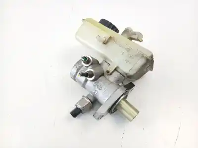 Piesă de schimb auto la mâna a doua POMPA DE FRANA pentru RENAULT LAGUNA II (BG0/1_) 1.9 DCI (BG08, BG0G) Referințe OEM IAM 7701207170  