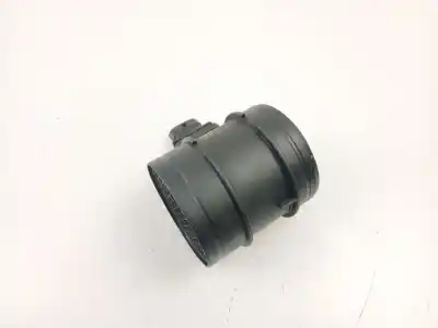 Piesă de schimb auto la mâna a doua DEBITMETRU pentru FIAT DUCATO AUTOBÚS (250_) 160 MULTIJET 3,0 D Referințe OEM IAM 55190587  