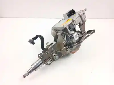 Second-hand car spare part STEERING PUMP for FIAT STILO (192_) 1.9 JTD (192_XE1A) OEM IAM references 46846858  