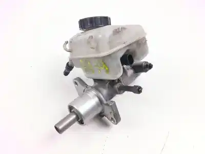 Second-hand car spare part BRAKE PUMP for OPEL ASTRA G RANCHERA FAMILIAR (T98) 1.7 TD (F35) OEM IAM references 9193225  