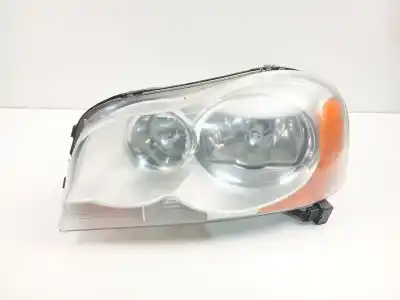 Piesă de schimb auto la mâna a doua FAR STÂNGA pentru VOLVO XC90 I (275) 2.5 T AWD Referințe OEM IAM 30678596  