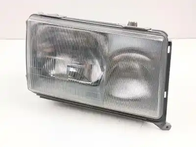 Peça sobressalente para automóvel em segunda mão farol / farolim direito por mercedes-benz 124 sedán (w124) 300 d (124.130) referências oem iam a1248206061