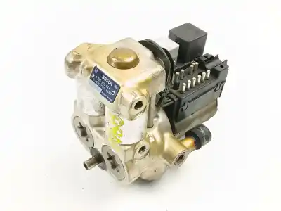 Peça sobressalente para automóvel em segunda mão abs por mercedes-benz 124 sedán (w124) 300 d (124.130) referências oem iam a0014318012