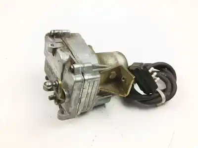 Peça sobressalente para automóvel em segunda mão potenciômetro por mercedes-benz 124 sedán (w124) 300 d (124.130) referências oem iam a0025458632
