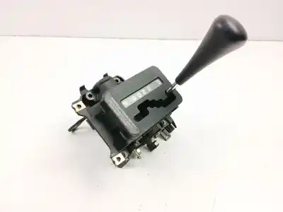 Peça sobressalente para automóvel em segunda mão alavanca de velocidades por mercedes-benz 124 sedán (w124) 300 d (124.130) referências oem iam a1242670237
