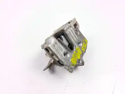 Peça sobressalente para automóvel em segunda mão fechadura da porta traseira direita por mercedes-benz 124 sedán (w124) 300 d (124.130) referências oem iam a1247300835