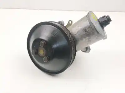 Peça sobressalente para automóvel em segunda mão BOMBA DE DIREÇÃO por MERCEDES-BENZ 124 SEDÁN (W124) 300 D (124.130) Referências OEM IAM A1244600280  