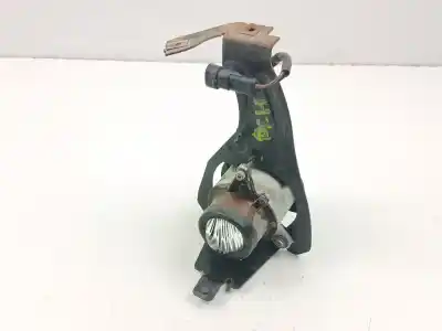 Peça sobressalente para automóvel em segunda mão FAROL / PROJETOR DE NEVOEIRO DIREITO por FIAT PUNTO (188_) 1.2 60 (188.030, .050, .130, .150, .230, .250) Referências OEM IAM 51718069  