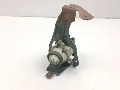 Peça sobressalente para automóvel em segunda mão FAROL / PROJETOR DE NEVOEIRO ESQUERDO por FIAT PUNTO (188_) 1.2 60 (188.030, .050, .130, .150, .230, .250) Referências OEM IAM 51718070  