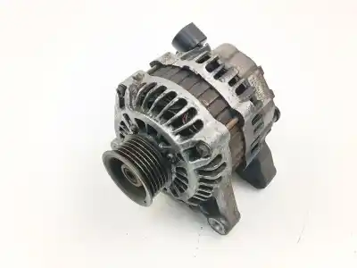 Pezzo di ricambio per auto di seconda mano alternatore per citroen xsara picasso 1.6 16v sx riferimenti oem iam 9638275880