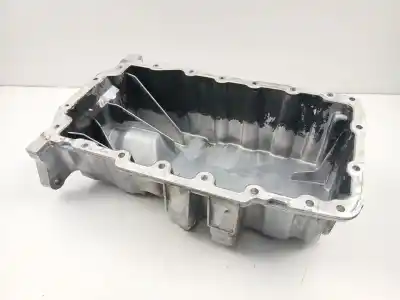 Second-hand car spare part Sump for CHRYSLER SEBRING (JS) 2.0 CRD OEM IAM references 03G103603AA  