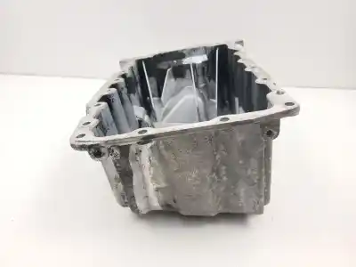 Second-hand car spare part sump for chrysler sebring (js) 2.0 crd oem iam references 03g103603aa  