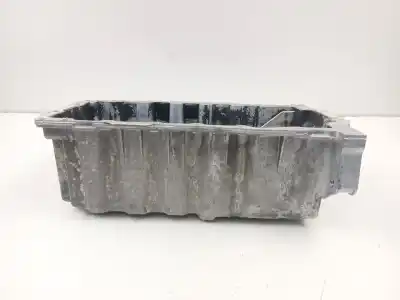 Second-hand car spare part sump for chrysler sebring (js) 2.0 crd oem iam references 03g103603aa  