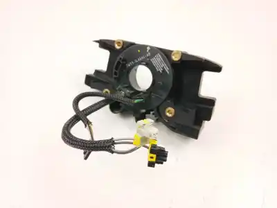 Peça sobressalente para automóvel em segunda mão Fita Do Airbag por JAGUAR S-TYPE II (X200) 3.0 V6 Referências OEM IAM 2W9314A664AB  