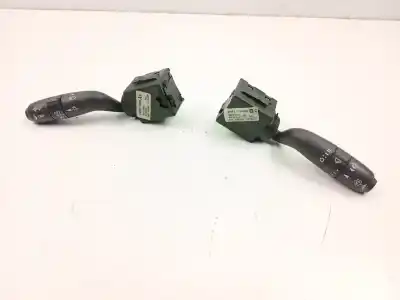 Tweedehands auto-onderdeel opdracht schoon voor jaguar s-type ii (x200) 3.0 v6 oem iam-referenties 2w9313335ac