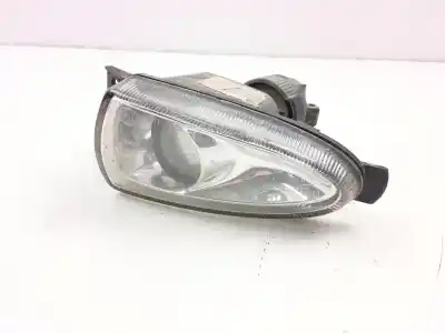 Tweedehands auto-onderdeel linker mistlamp voor jaguar s-type ii (x200) 3.0 v6 oem iam-referenties xr8315201ab