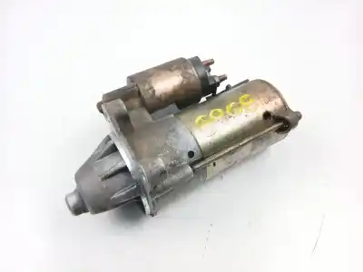 Tweedehands auto-onderdeel motor start voor jaguar s-type ii (x200) 3.0 v6 oem iam-referenties xw4u11000ac