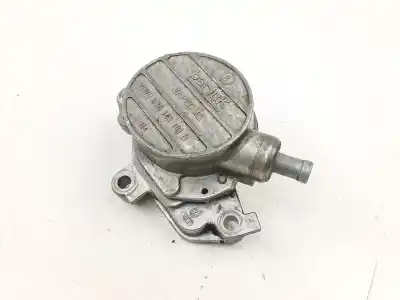 Piesă de schimb auto la mâna a doua pompã tandem vacuum pentru skoda octavia i (1u2) 1.9 tdi referințe oem iam 038145101b