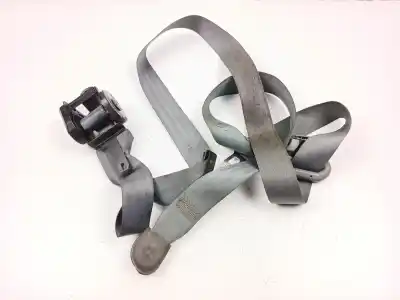 Pièce détachée automobile d'occasion CEINTURE DE SÉCURITÉ AVANT DROITE pour KIA CARNIVAL II (GQ) 2.9 CRDI Références OEM IAM 0K53B57731  