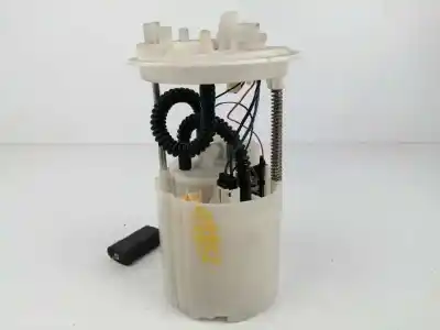 Gebrauchtes Autoersatzteil KRAFTSTOFFGEBER zum OPEL CORSA C  OEM-IAM-Referenzen 0580314138  13216318
