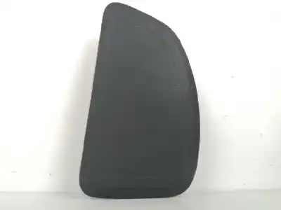 Second-hand car spare part right side airbag for opel corsa c 1.2 16v cat (z 12 xep / lb4) oem iam references 34040955c  30363274b