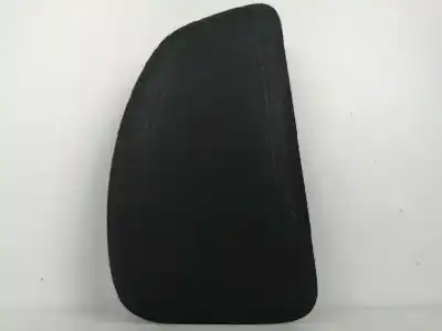 Tweedehands auto-onderdeel airbag linkerzijde voor opel corsa d (s07) 1.2 (l08 l68) oem iam-referenties 34040954c