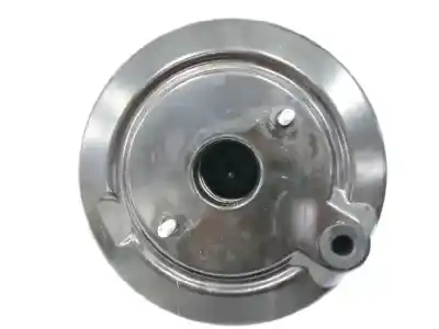 Pezzo di ricambio per auto di seconda mano Servo Freio per BMW SERIE 1 BERLINA (E81/E87)  Riferimenti OEM IAM 6785644  