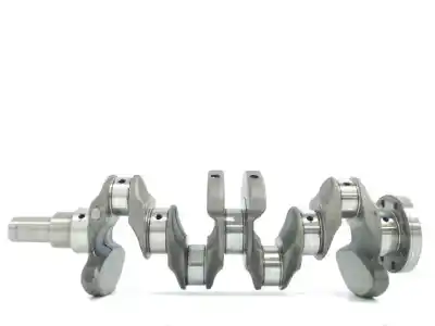 Peça sobressalente para automóvel em segunda mão virabrequim por hyundai ix20 gls sport referências oem iam 