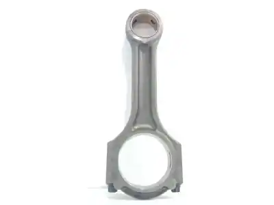 Peça sobressalente para automóvel em segunda mão biela por hyundai ix20 gls sport referências oem iam 235102a701